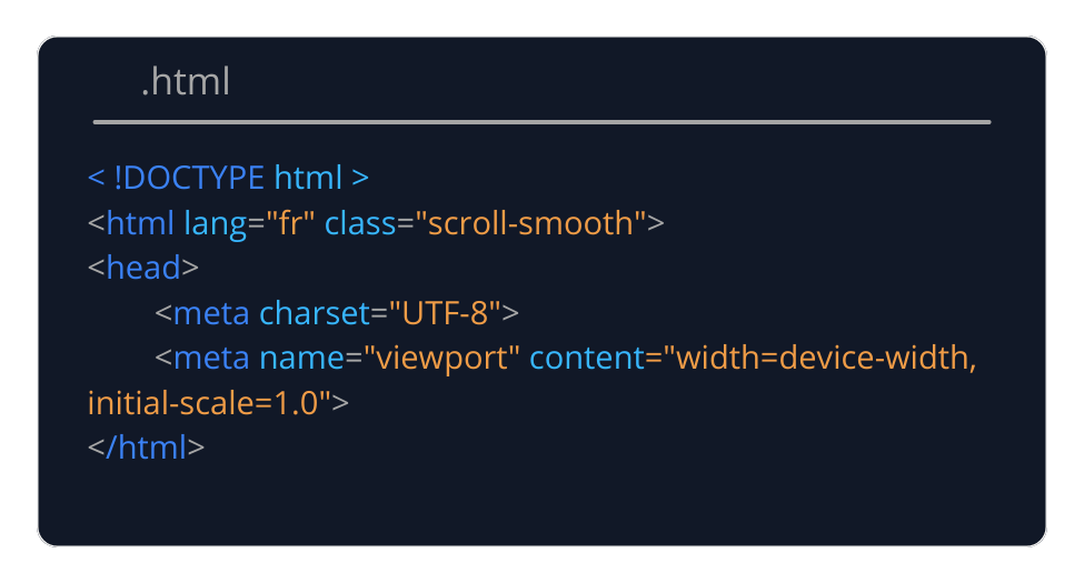 Sans titre (100 x 100 px) (1920 x 1080 px) (3)