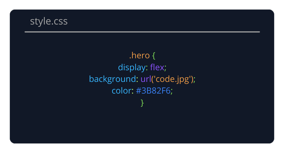 Sans titre (100 x 100 px) (1920 x 1080 px) (4)
